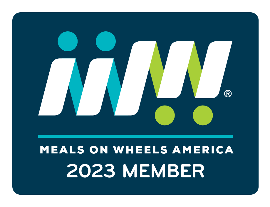 MealsOnWheelsEastTexas
