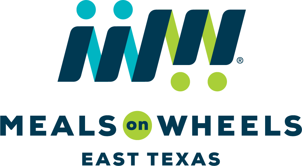 MealsOnWheelsEastTexas