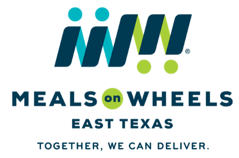 MealsOnWheelsEastTexas