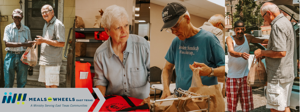 Santas for Seniors 2022 – MealsOnWheelsEastTexas