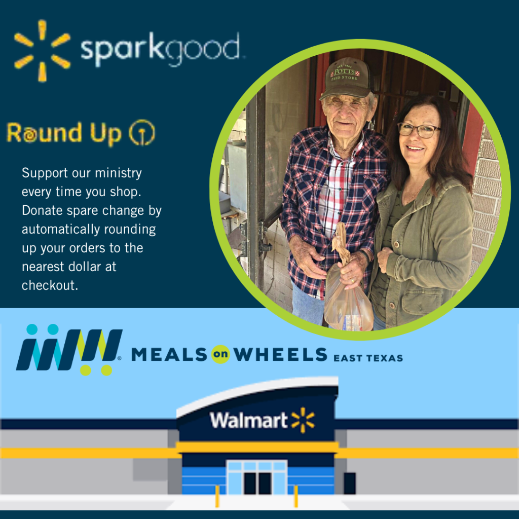 Santas for Seniors 2022 – MealsOnWheelsEastTexas